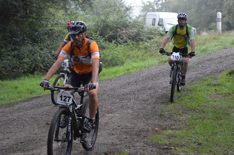 Raid Vtt Codep - La Landaise - 13-09-2015 - JL Vignoles (117) .JPG